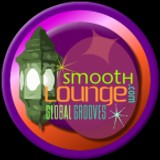 SmoothLounge.com Global Radio (KSJZ.db)