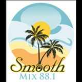 SmoothMix88.1