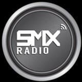 SmxRadio