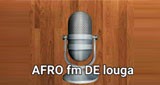 Afro FM de Louga