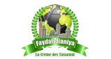 Faydatidianiya