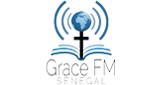 Grace FM