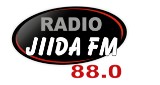 Jiida Fm Bakel