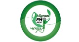 MIGRANT FM 102.4 DIOURBEL