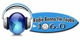 Radio Benno FM Touba