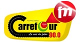 Radio Carrefour