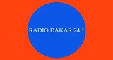 RADIO DAKAR 24 1