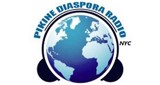 Radio PIKINE DIASPORA