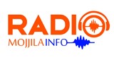 RADIO RMI SENEGAL