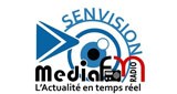 Radio Senvisionmedias