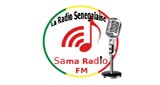 Sama Radio Dakar