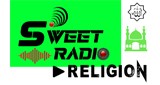 Sweet Radio Religion