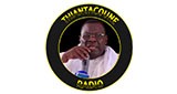 Thiantacoune Radio