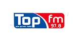 Top Fm Dakar 97.8