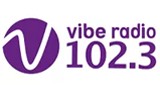 Vibe Radio 102.3