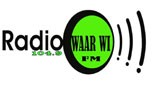 WaarWi Fm 104.9