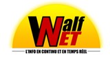 Walf FM