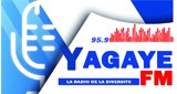 YAGAYE FM 95.9