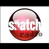 Snatch Radio UK