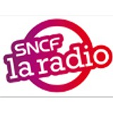 SNCF La Radio - Bretagne