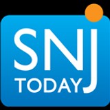 SNJ Today