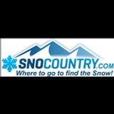 SnoCountry Northeast