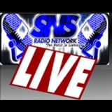 SNS Radio Network