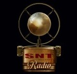 SnT Radio