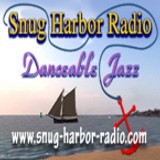 Snug Harbor Radio