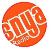 SNYA Radio