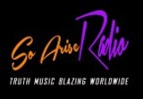 So Arise Radio