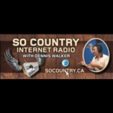 SO Country