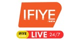 Ifiye Radio