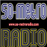 So-Metro Radio