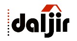 Radio Daljir