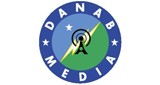 Radio Danab