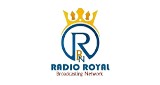 Radio Royal