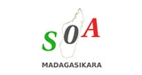 Soa i Madagasikara