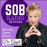 SOB Radio Network - Spunky - Open - Brave - Women