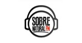 Sobrenatural Fm