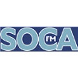 Soca FM