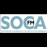 Soca FM