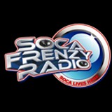 Soca Frenzy Radio