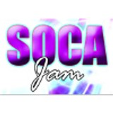 Soca Jam