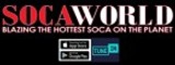 SOCA WORLD APP