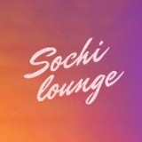 Sochi Lounge