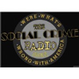 Social Crime Radio