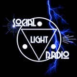 Social Light Radio