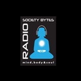 Society Bytes Radio