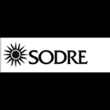 SODRE CX6 R Clasica